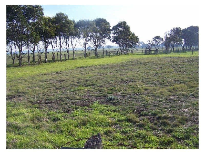 1 Davies Street, Seaspray VIC 3851