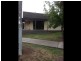 18 Dawson Street, Rosedale VIC 3847