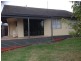 18 Dawson Street, Rosedale VIC 3847