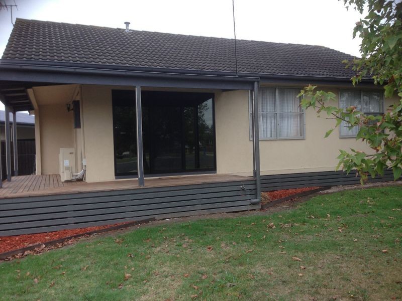 18 Dawson Street, Rosedale VIC 3847