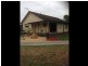 18 Dawson Street, Rosedale VIC 3847