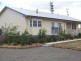 120 Denison Road, Rosedale VIC 3847