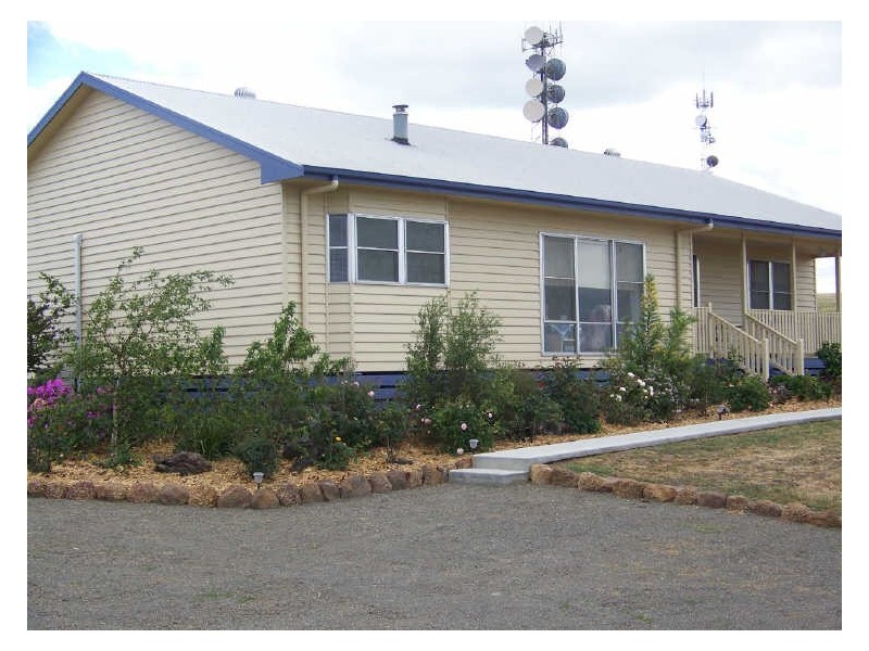 120 Denison Road, Rosedale VIC 3847