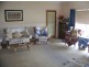 120 Denison Road, Rosedale VIC 3847
