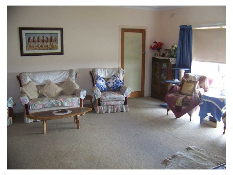 120 Denison Road, Rosedale VIC 3847