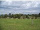 120 Denison Road, Rosedale VIC 3847
