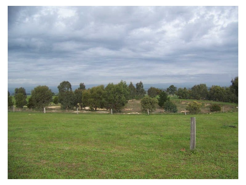120 Denison Road, Rosedale VIC 3847