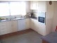 120 Denison Road, Rosedale VIC 3847
