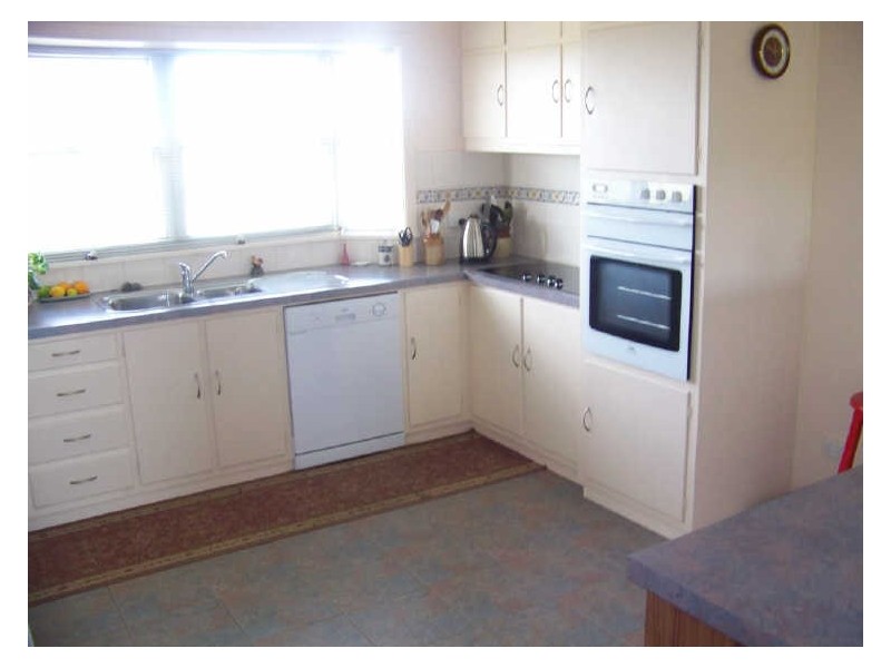120 Denison Road, Rosedale VIC 3847