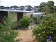 120 Denison Road, Rosedale VIC 3847