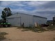 120 Denison Road, Rosedale VIC 3847
