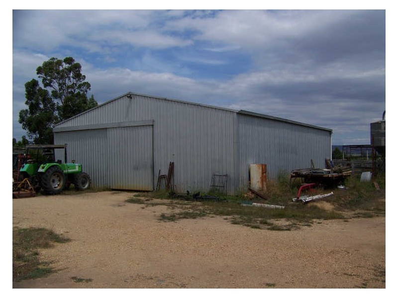 120 Denison Road, Rosedale VIC 3847