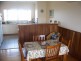 120 Denison Road, Rosedale VIC 3847