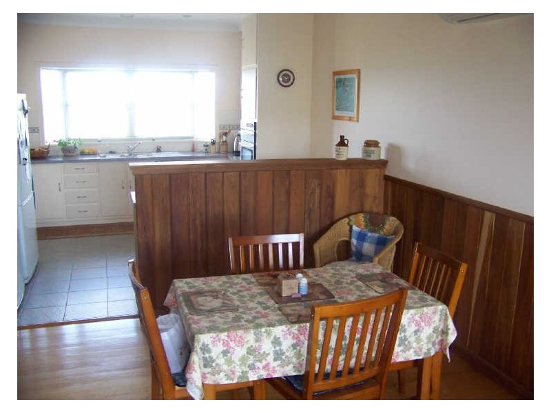 120 Denison Road, Rosedale VIC 3847