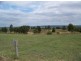 120 Denison Road, Rosedale VIC 3847