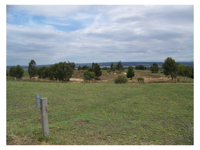 120 Denison Road, Rosedale VIC 3847