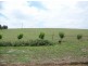 120 Denison Road, Rosedale VIC 3847