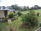120 Denison Road, Rosedale VIC 3847