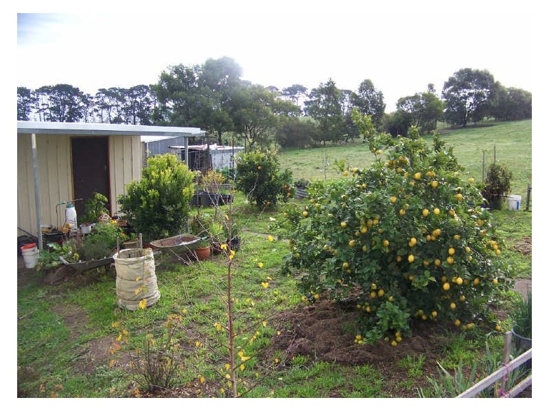 120 Denison Road, Rosedale VIC 3847