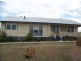120 Denison Road, Rosedale VIC 3847
