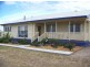 120 Denison Road, Rosedale VIC 3847