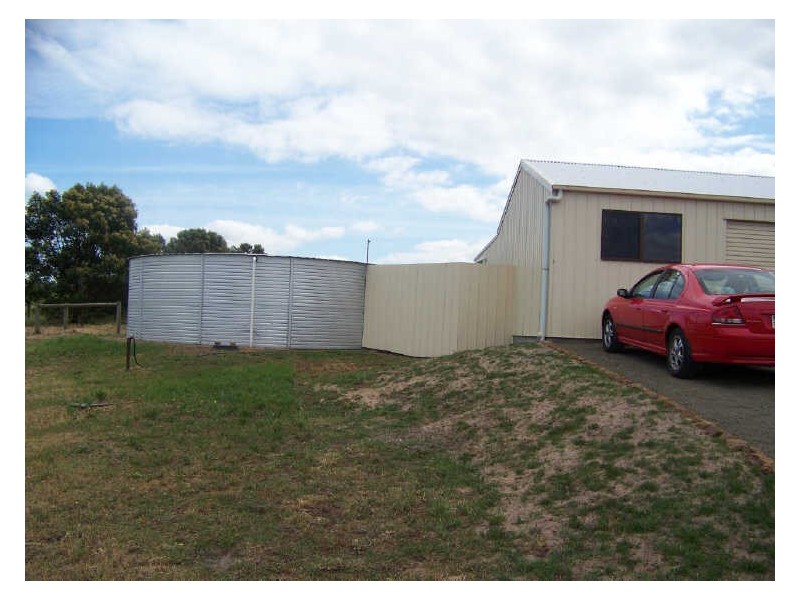 120 Denison Road, Rosedale VIC 3847