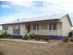 120 Denison Road, Rosedale VIC 3847