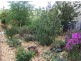 120 Denison Road, Rosedale VIC 3847