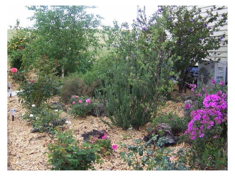 120 Denison Road, Rosedale VIC 3847