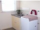 120 Denison Road, Rosedale VIC 3847
