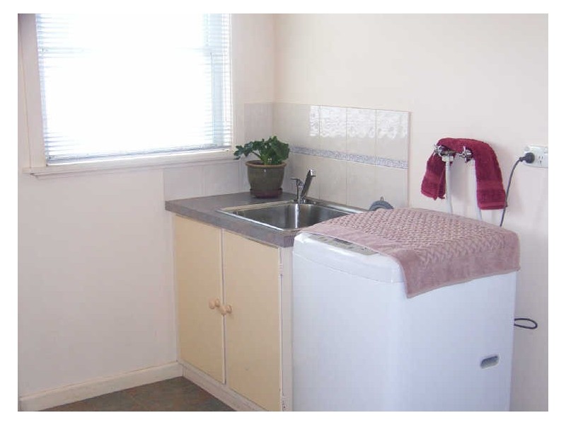 120 Denison Road, Rosedale VIC 3847