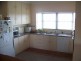 120 Denison Road, Rosedale VIC 3847