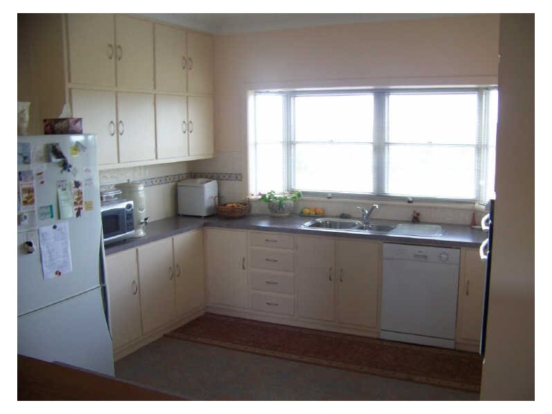 120 Denison Road, Rosedale VIC 3847