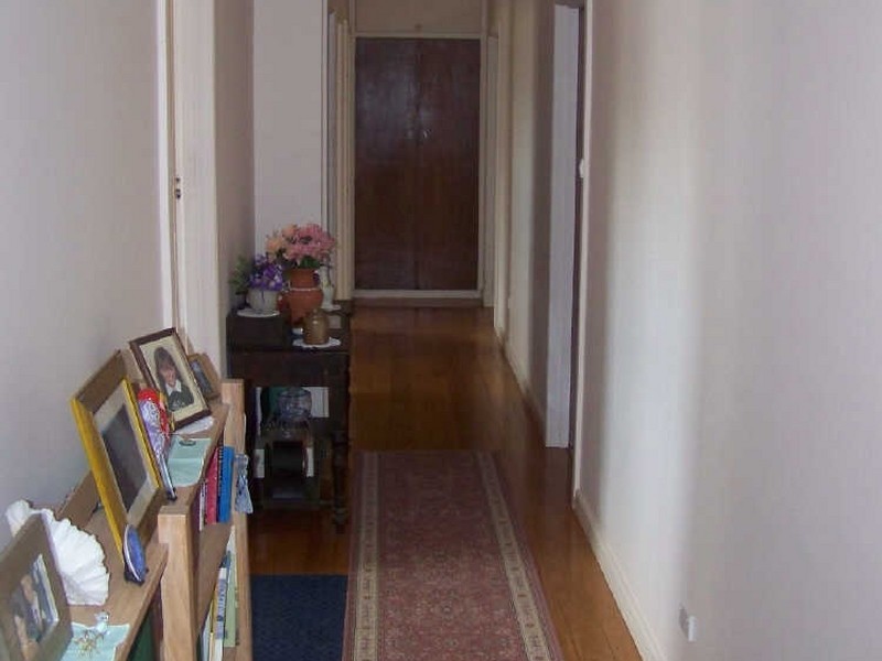 120 Denison Road, Rosedale VIC 3847