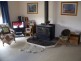 120 Denison Road, Rosedale VIC 3847