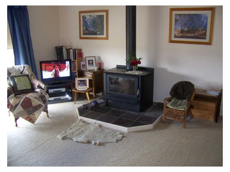120 Denison Road, Rosedale VIC 3847