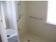 120 Denison Road, Rosedale VIC 3847