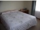 120 Denison Road, Rosedale VIC 3847