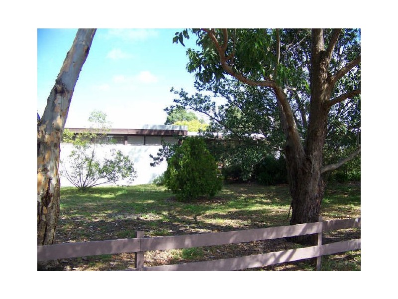 82 Albert Street, Rosedale VIC 3847