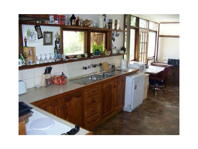 82 Albert Street, Rosedale VIC 3847