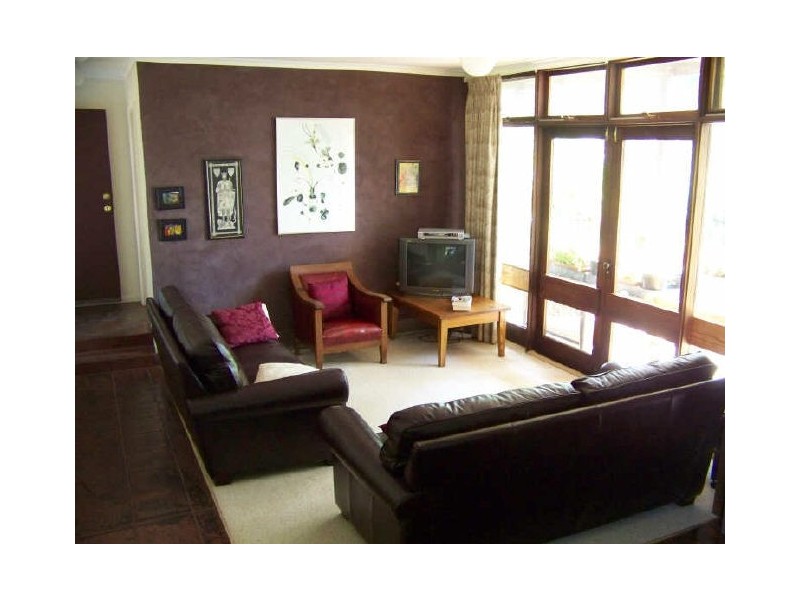 82 Albert Street, Rosedale VIC 3847