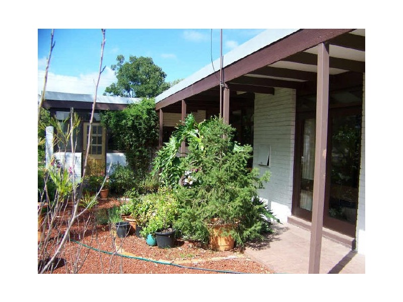 82 Albert Street, Rosedale VIC 3847