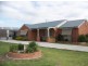 7 King Street, Rosedale VIC 3847