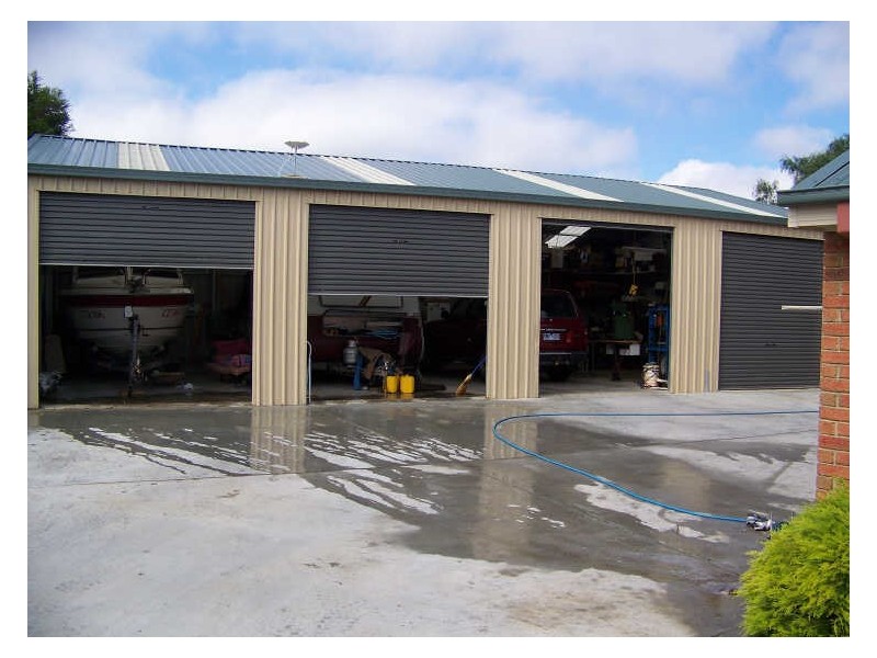 7 King Street, Rosedale VIC 3847