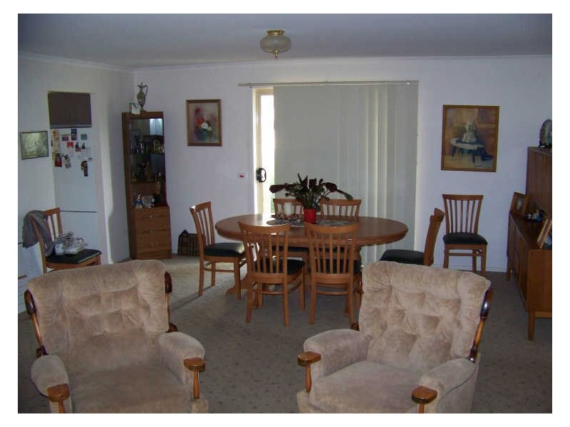 7 King Street, Rosedale VIC 3847