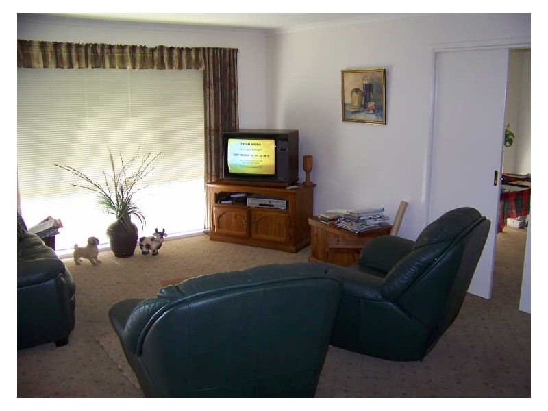 7 King Street, Rosedale VIC 3847