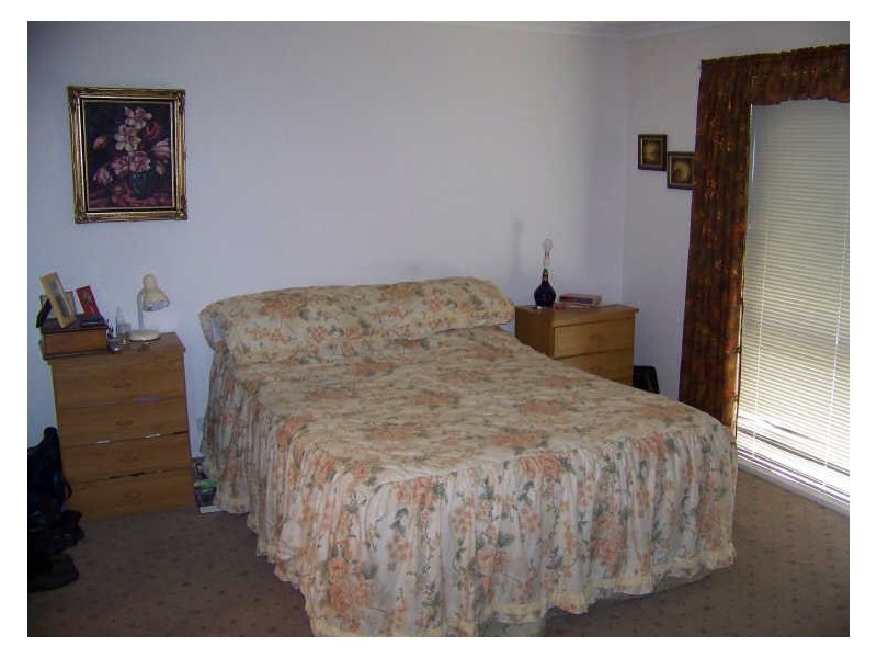 7 King Street, Rosedale VIC 3847