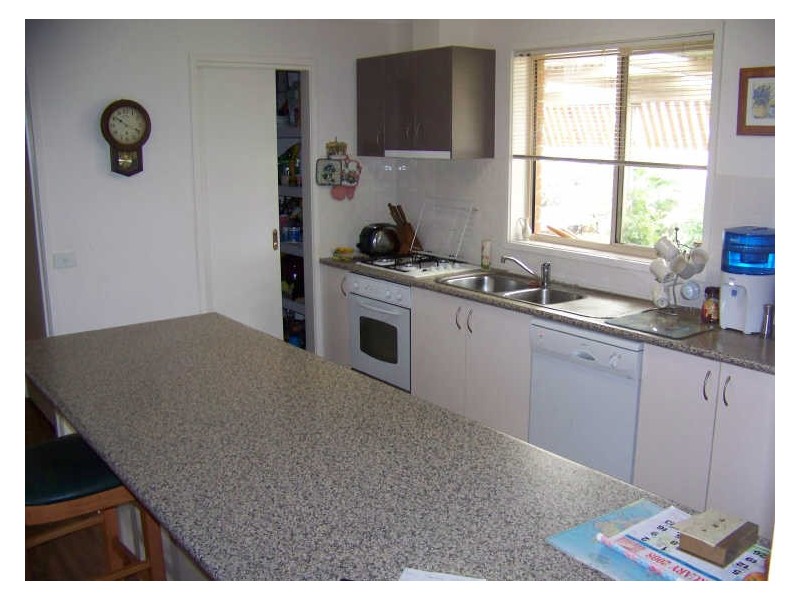 7 King Street, Rosedale VIC 3847