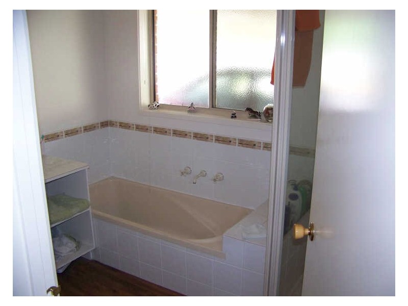 7 King Street, Rosedale VIC 3847