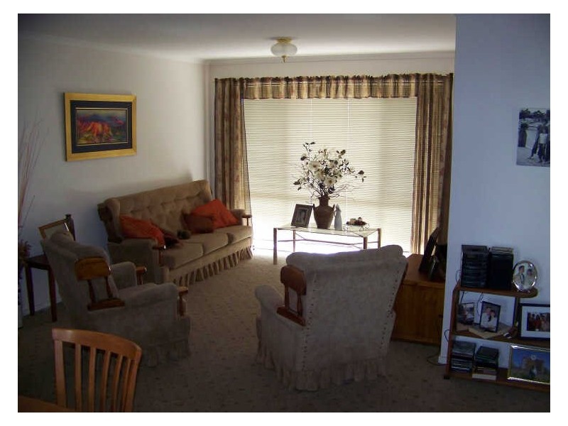 7 King Street, Rosedale VIC 3847